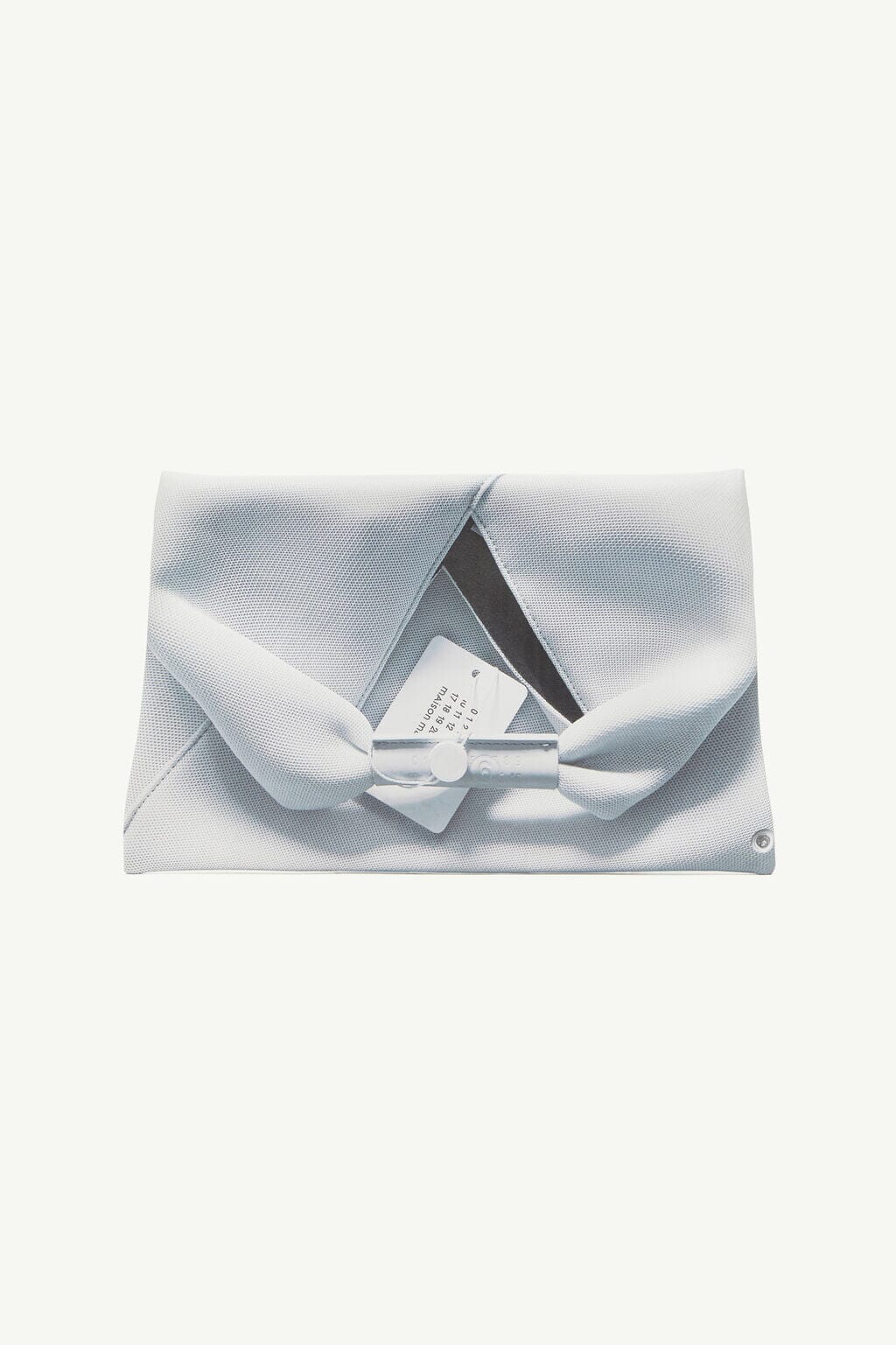 LAST ONE- SALE